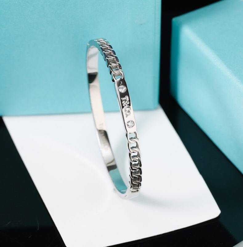 Tiffany&Co Bracelets 67